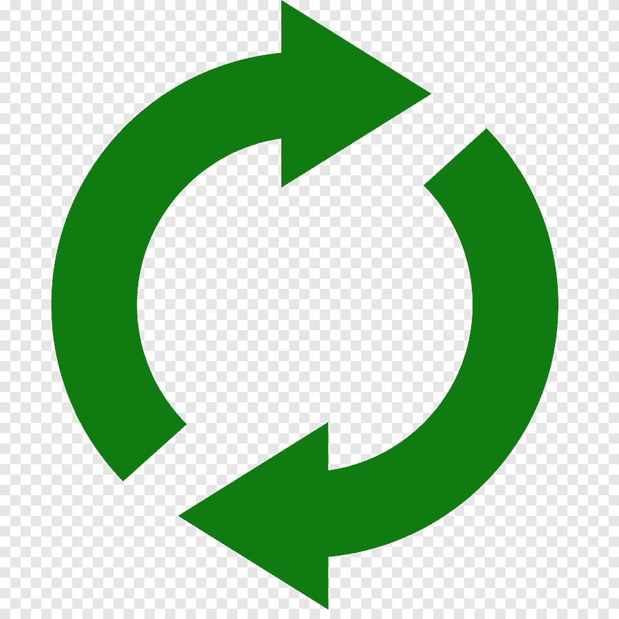 refresh captcha