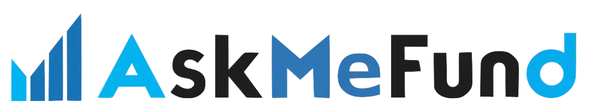 AskMeFund - Mutual Fund Distributor